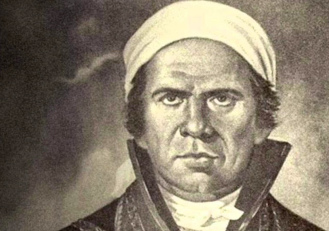 Morelos: La Independencia