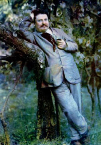 laurea in Letteratura greca