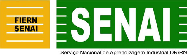 SENAI