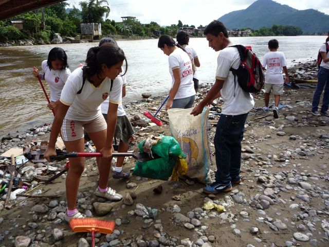 Año 1974 Código Nacional de los Recursos Naturales