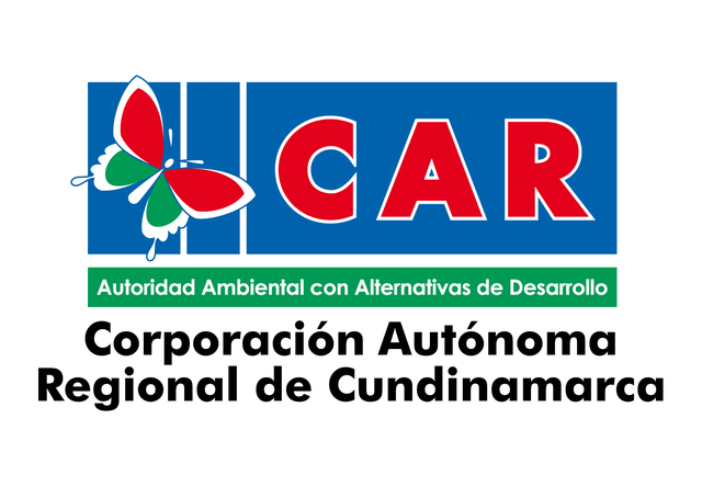 Año 1974- 1978 Creación de nuevas Corporaciones