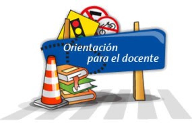 LAS SEÑALES DEL CONOCIMIENTO