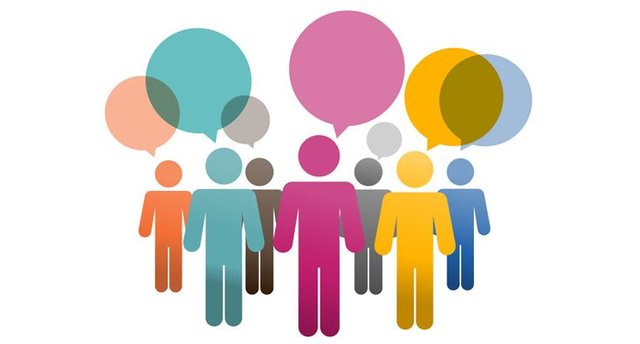 Estado de derecho democrático