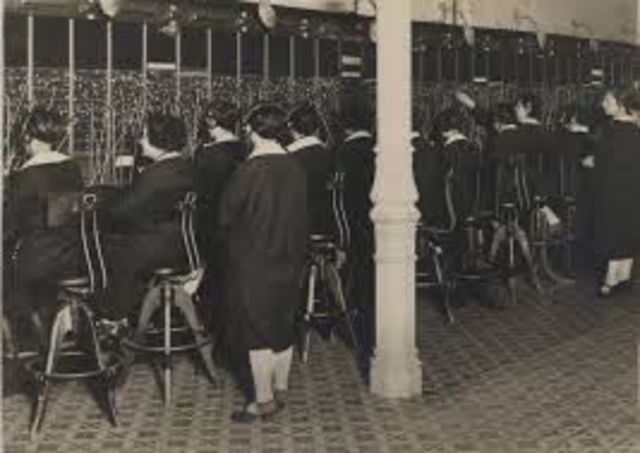 Constitució de CTNE