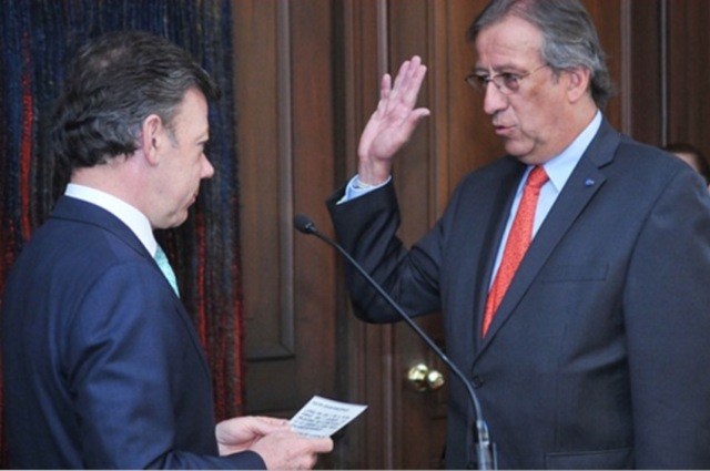 1998 -2002 Juan May Maldonado