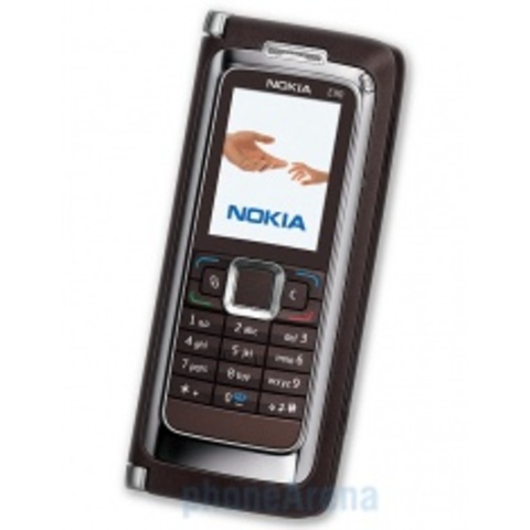 Nokia 9000 Communicator