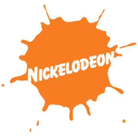 Lumiere Brothers, Nickelodeon and Vaudeville