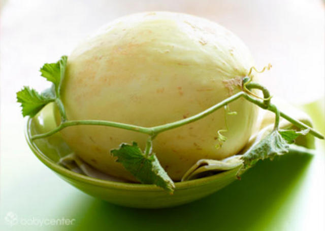 Finished Liver And Kidneys