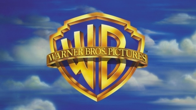 Warner Bros established