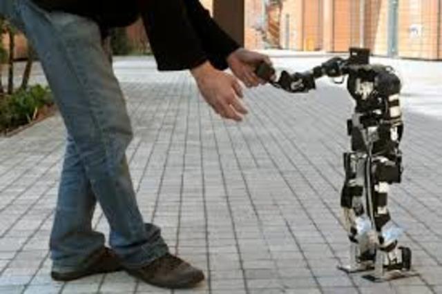 Nueva versión de Acroban.