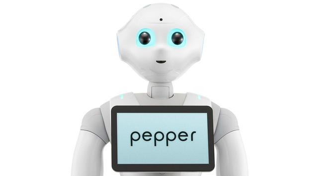 Pepper