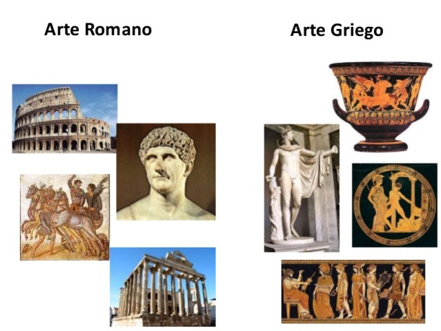 LAS CIVILIZACIONES FLUVIALES