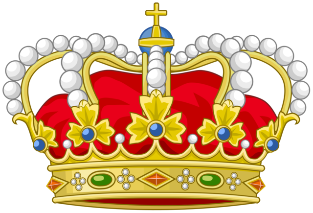 monarquia