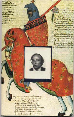 Neix Ramon Vidal de Besalú