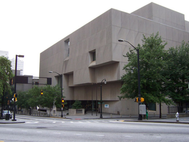 Working in a Company