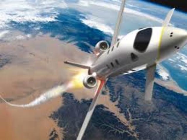 viajes turísticos a la luna