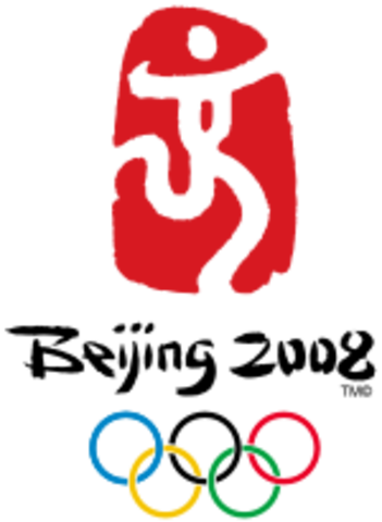 Summer Games: Beijing     Total Medals: 18