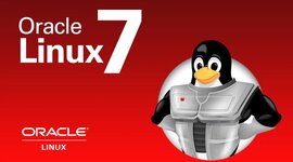 Timeline: Base de Datos  Janner