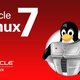 Cw20 oracle linux 7 2891569