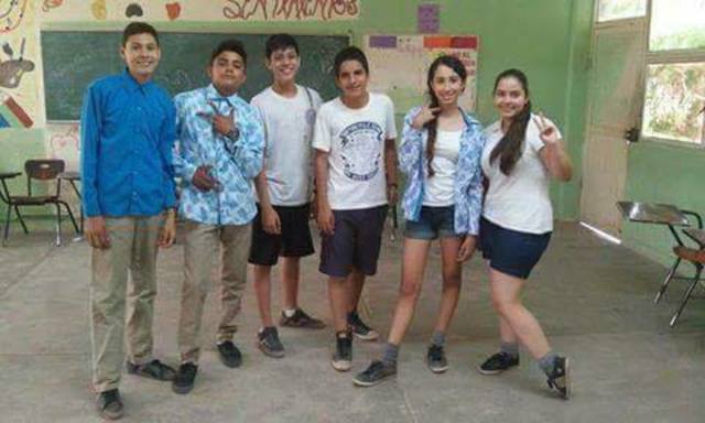 "Para olvidarnos haría falta un poco más"