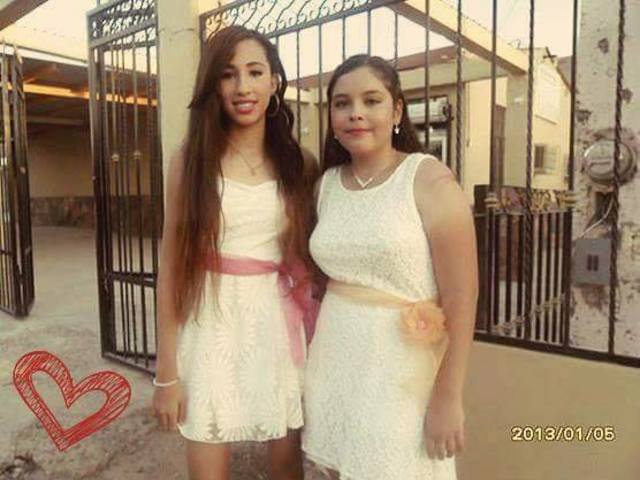 "Ayer me acordé de ti"