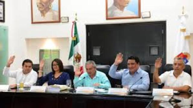 reforma a la constitucion de quintana roo