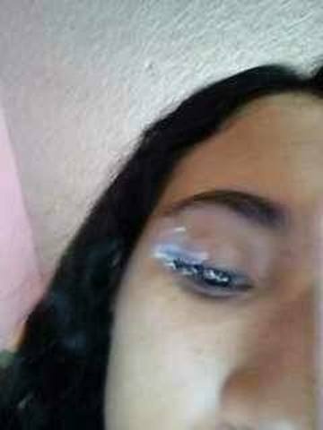 "Veo que sigues como siempre"