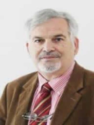 GARCÍA, S. Y DOLAN, S.