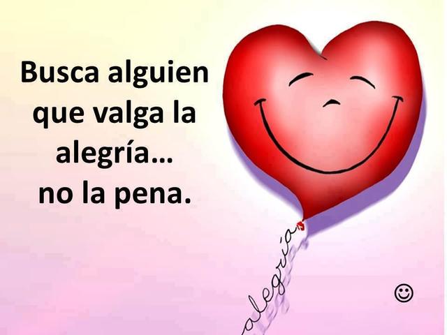 Se consideran los valores como una herramienta fundamental como bienestar de los trabajadores