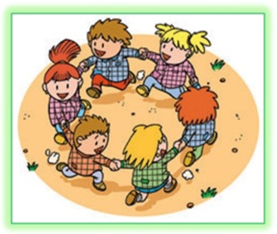 Valor a través de la socialización del sujeto