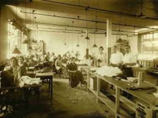 Administración Científica