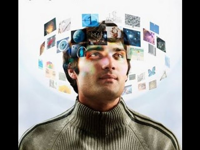 Representaciones cognitiva de las necesidades universales Arciniega