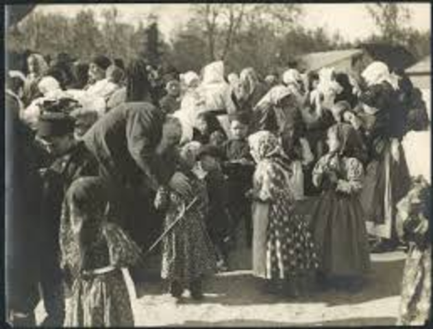 Escuela Nueva: Aprender Para Ser