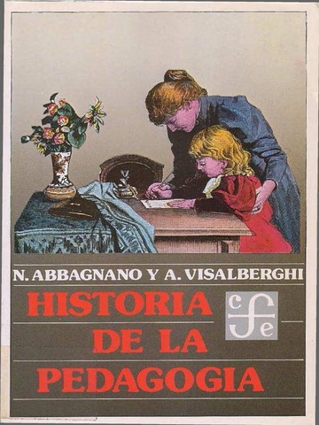 Escuelas de orientación humanistas