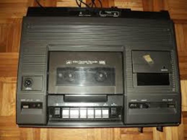 Enseñanza multimedia