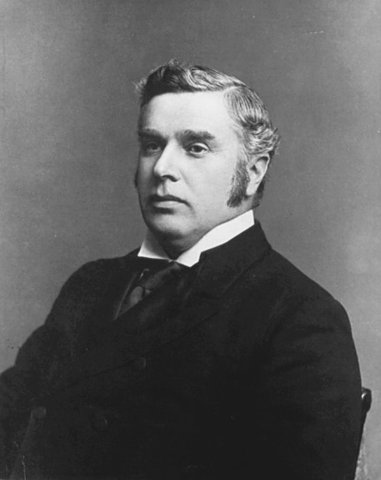 Sir Johnson Thompson