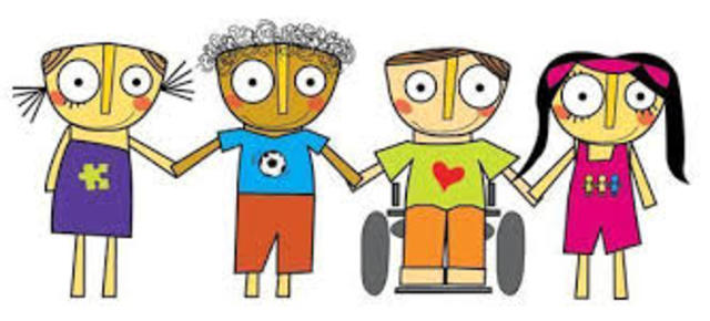 La “Escuela Del Trabajo” Y La Escuela De La Sociabilidad