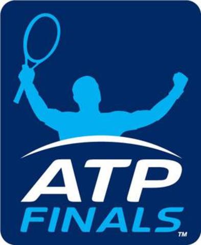 la Asociación de Tenistas Profesionales (ATP)