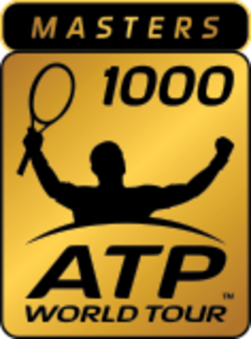 ATP Tour.