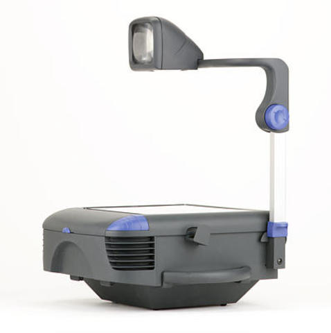 PROYECTOR DE ACETATOS