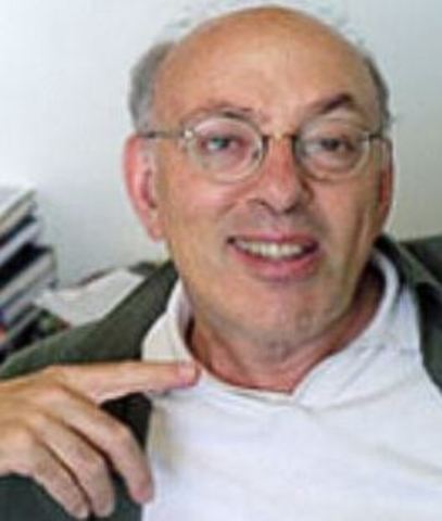 Mintzberg - Estructura organizacional