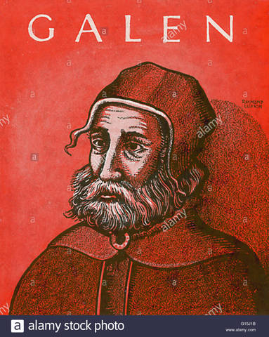 Galeno