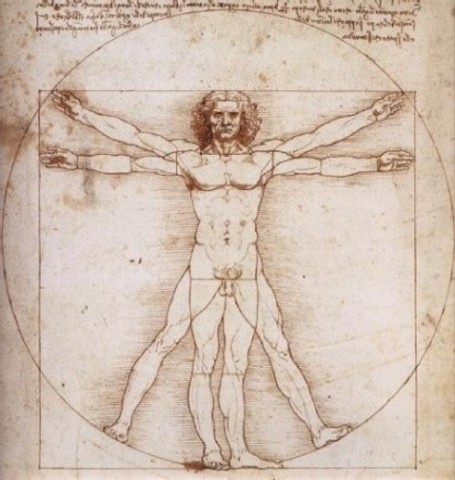 HUMANISMO - EDUCACIÓN HUMANISTA (SIGLO XIV)