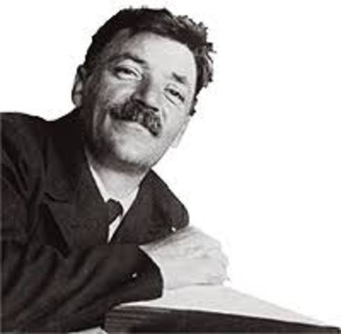 Landerziehungsheime für Jungen