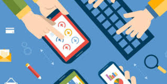 La integración en el aula.