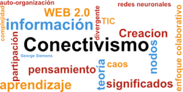 Conectivismo