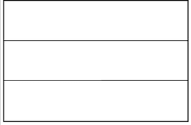 The Confederation Of The Rhine