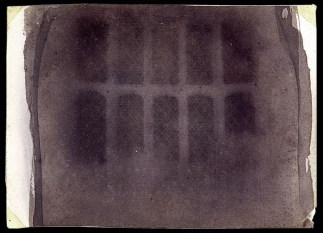 Exposición de día entero