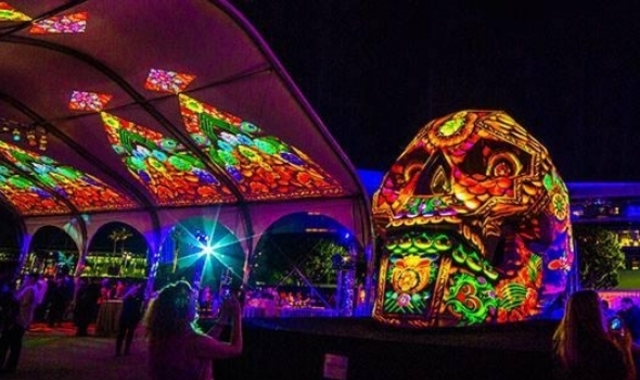 Colorful Concrete end.-16