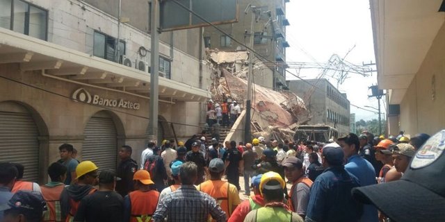 Preparacion de un nuevo tema